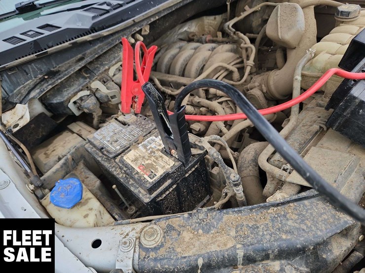 2019-ford-6.5-ft-image-33