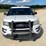 2018-ford-explorer-image-5