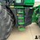 2013-john-deere-9410r-image-16
