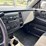 2004-dodge-dakota-slt-image-21