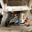 #10178-•-plastic-tote-and-contents-image-4