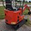 zjg-mini-excavator-zj-12-(red)-image-4