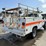 2005-ford-f450-image-3