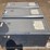 electro-industries-electro-boilers-image-2