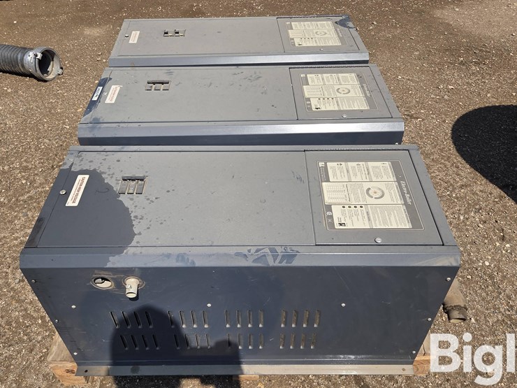 electro-industries-electro-boilers-image-2