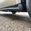 2016-chevrolet-tahoe-image-12