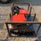 agt-excavator-flail-mower,-45"-image-7