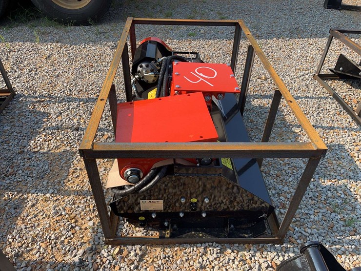agt-excavator-flail-mower,-45"-image-7