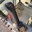 2023-xcmg-xe155ucr-hydraulic-excavator-image-32