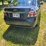 #2810-•-2009-chevrolet-aveo-lt-(has-wi-title)-image-7