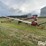 art's-way-sd205306-10"-x-72'-unloading-auger-image-3