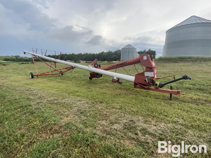 art's-way-sd205306-10"-x-72'-unloading-auger-image-3