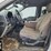 2019-ford-6.5-ft-image-13