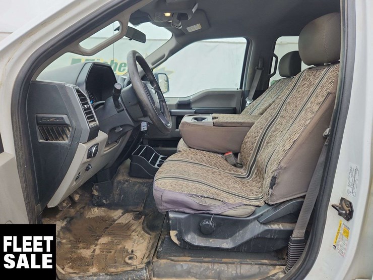 2019-ford-6.5-ft-image-13