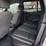 2017-chevrolet-tahoe-image-11