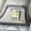2015-nissan-altima-sv-4-door-sedan-(163,832-miles)-image-27