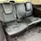 2012-infiniti-qx56-image-35