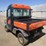 2023-kubota-rtv-x1100c-image-5