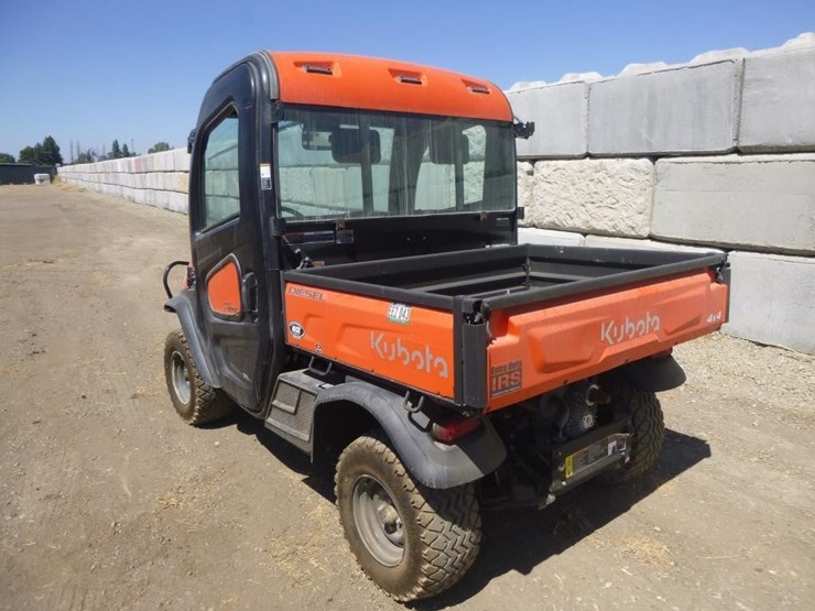 2023-kubota-rtv-x1100c-image-5