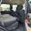2012-chevrolet-tahoe-image-13