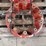 (2)-oliver-wheel-spacers-image-2