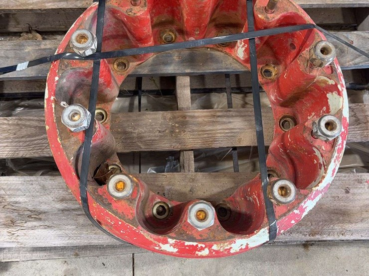 (2)-oliver-wheel-spacers-image-2