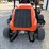 2020-jacobsen-lf570-image-21
