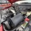 2004-ford-f250-image-29