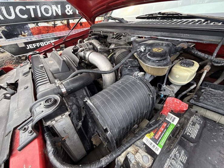 2004-ford-f250-image-29