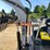 #420-•-ats-power-me18-mini-excavator-image-14