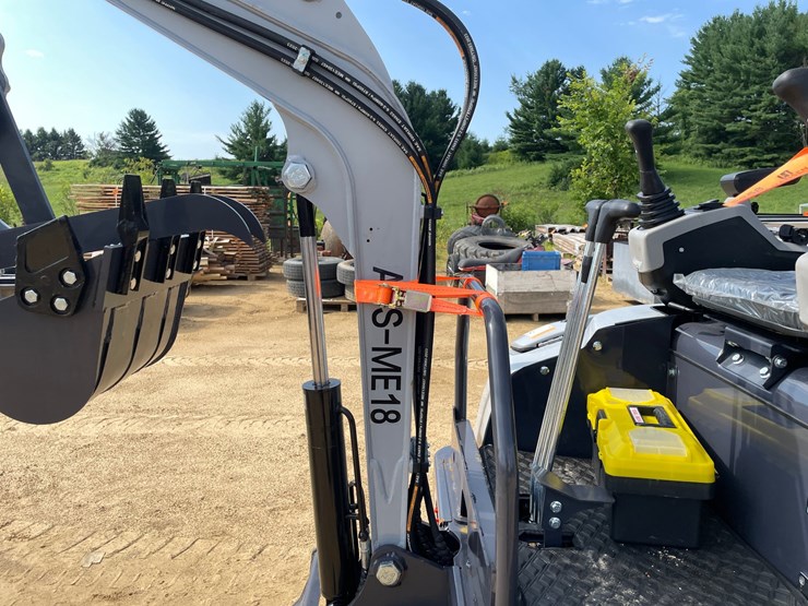 #420-•-ats-power-me18-mini-excavator-image-14