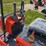 zjg-mini-excavator-zj-12-(red)-image-9