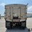 1993-international-8100-image-6