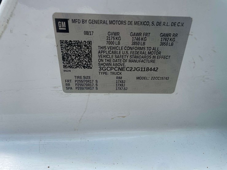 2018-chevrolet-silverado-1500-image-27