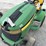 john-deere-x320-image-2