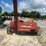 new-holland-782-image-5
