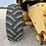 new-holland-tr86-image-18