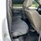 2007-dodge-ram-1500-image-16