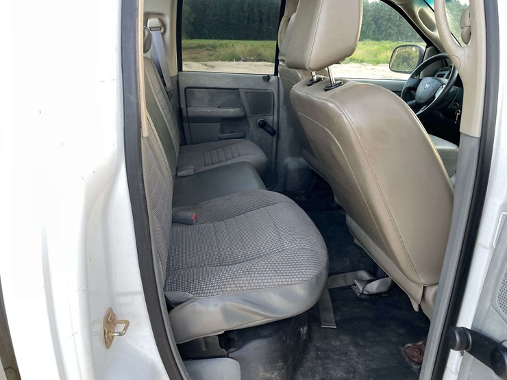 2007-dodge-ram-1500-image-16