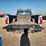 2012-ford-f350-image-16