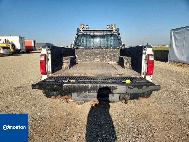 2012-ford-f350-image-16