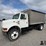 1999-international-4900-image-1