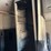 2022-kenworth-t680-image-27