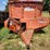 #2804-•-agri-chopper-tub-grinder-image-2