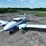 #1-•-2007-pa-23-250-piper-mosquito-control-plane-image-2