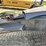 2019-ashland-220ts4-image-8