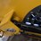 #9738-•-ats-power-mini-skid-steer-loader-image-32