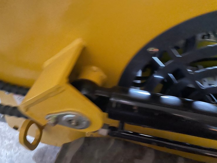 #9738-•-ats-power-mini-skid-steer-loader-image-32