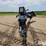 harvest-international-h1382-image-2