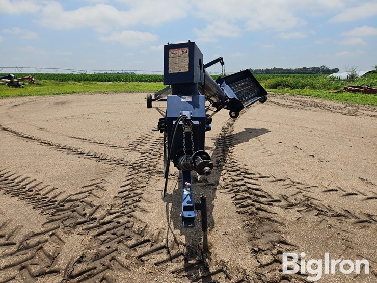 harvest-international-h1382-image-2